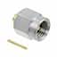 HRM-100-1S1(40)